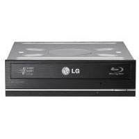 Lg BH12LS30 Lg BH12LS30
